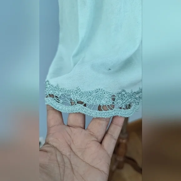 Forever 21 top‎ - Picture 3 of 9